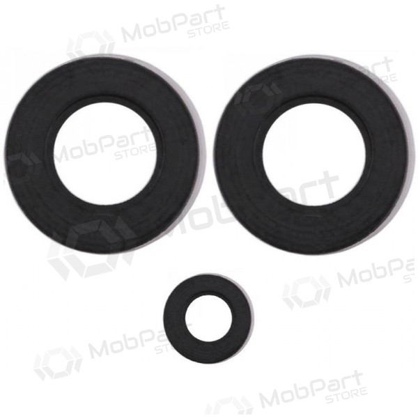 Xiaomi Poco F5 cameraglas