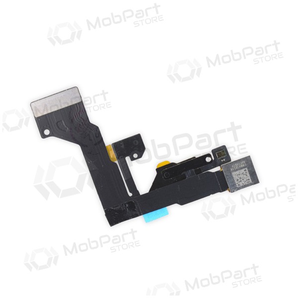 Apple iPhone 6S voorkamera (gebruikt, origineel)