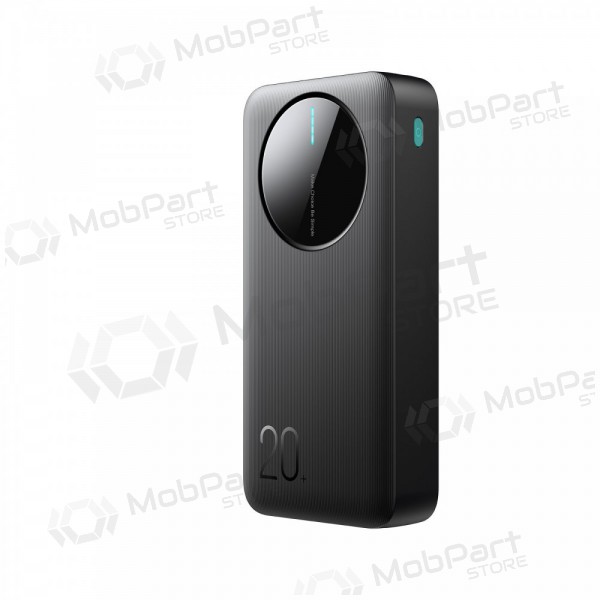 Powerbank Joyroom JR-PBF14 20000mAh zwart