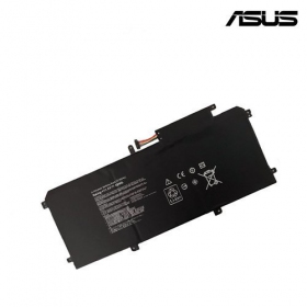 ASUS C31N1411, 45Wh laptopaccu - PREMIUM