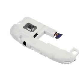 Samsung i9300 / i9301 S3 / S3 Neo buzzer (onderste luidspreker) (gebruikt, origineel)