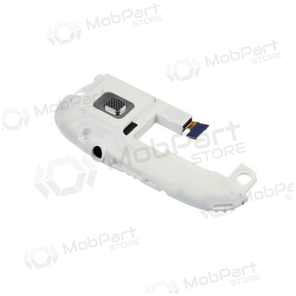 Samsung i9300 / i9301 S3 / S3 Neo buzzer (onderste luidspreker) (gebruikt, origineel)