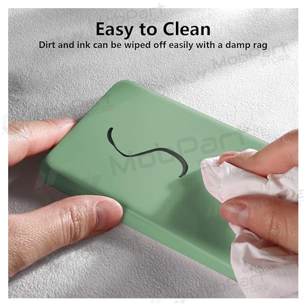 Apple iPhone 7, 8, SE 2020, SE 2022 hoesje 