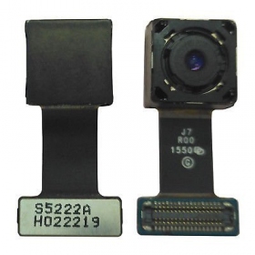 Samsung J500 Galaxy J5 achtercamera