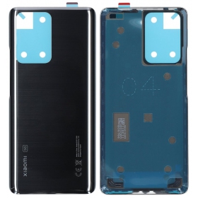 Xiaomi 11T / 11T Pro achterkant (grijs)