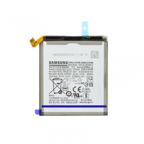 Samsung Galaxy S20 Ultra batterij, accu (origineel)