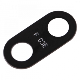 Xiaomi Redmi 7A cameraglas