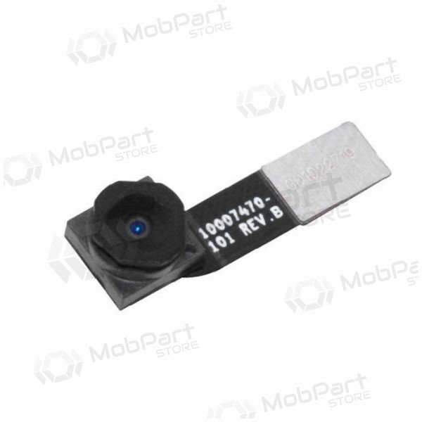 Apple iPhone 4 aansluiting met frontcamera