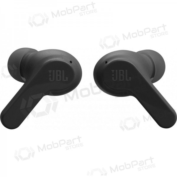 Draadlozes ausinės JBL Wave Beam TWS