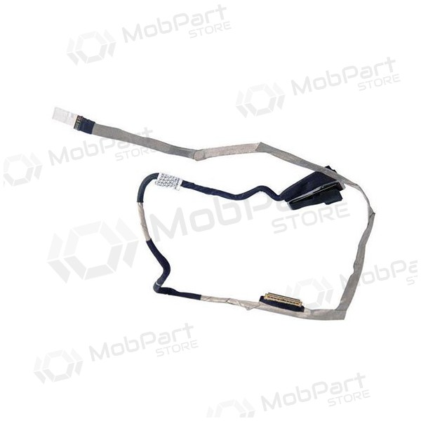 HP: EliteBook 820 G1, 725 schermkabel