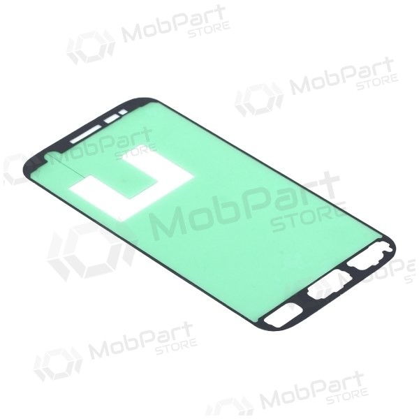 Samsung G930F Galaxy S7 screenprotector