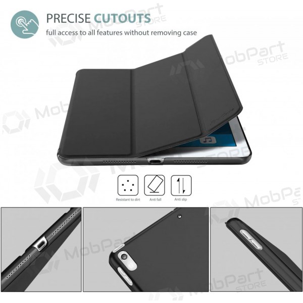 Samsung Galaxy Tab A9 hoesje 