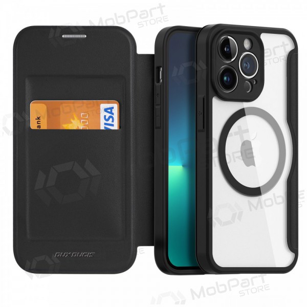 Apple iPhone 15 Pro hoesje 