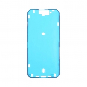 Apple iPhone 15 screenprotector