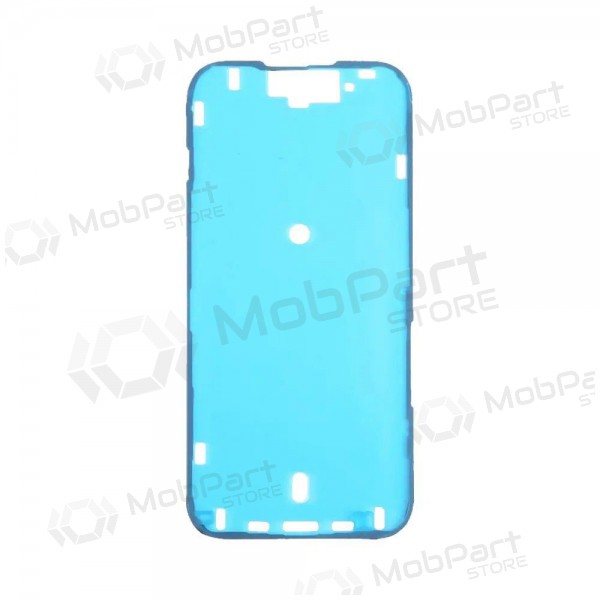 Apple iPhone 15 screenprotector