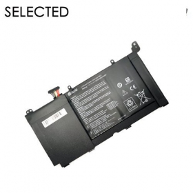 ASUS A42-S551 4400mAh laptop batterij