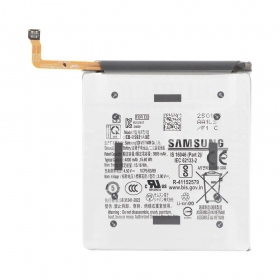Samsung Galaxy S25 batterij, accu (origineel)