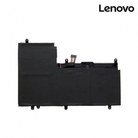 Lenovo L14M4P72 laptop accu - PREMIUM