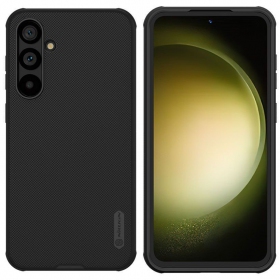 Samsung Galaxy A14 4G hoesje Nillkin Frosted Shield