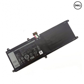Dell VHR5P laptop accu - PREMIUM