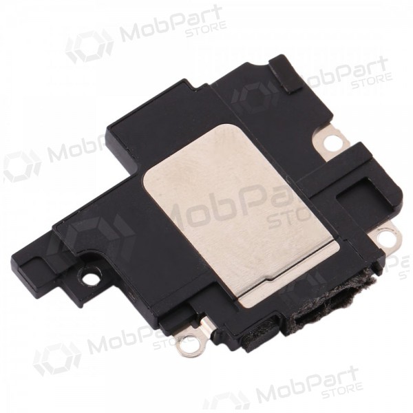 Apple iPhone 11 luidspreker (onderste luidspreker)