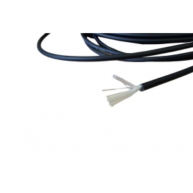 Optische kabel 12 SM-UT-UA 652D (12 vezels)