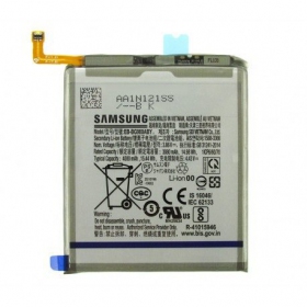 Samsung Galaxy S20 batterij, accu (origineel)