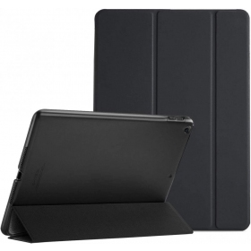 Samsung Galaxy Tab A9 hoesje 