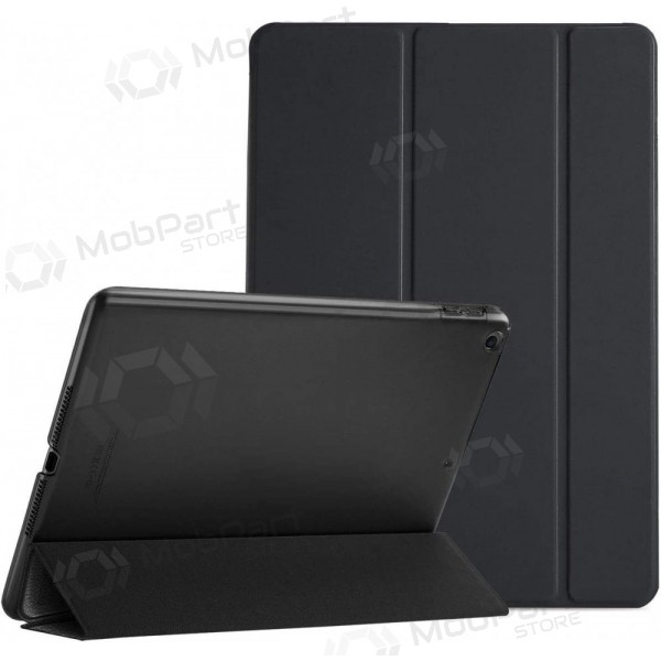 Samsung Galaxy Tab A9 hoesje 