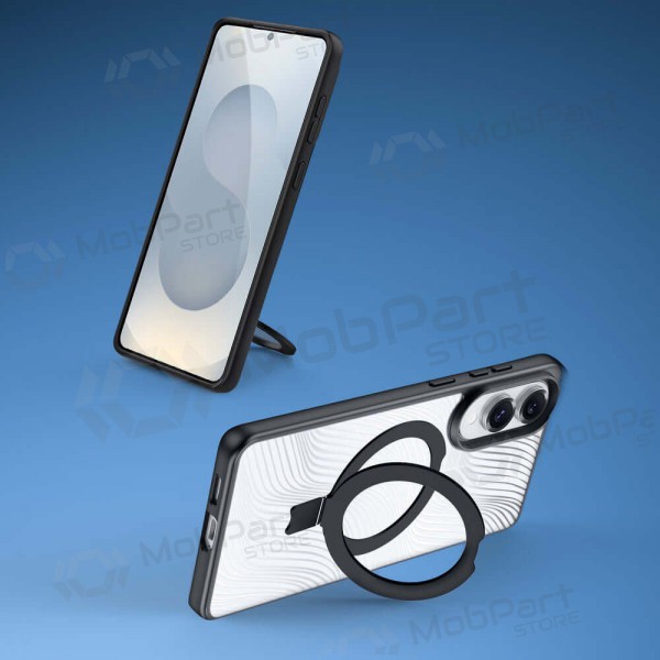 Samsung Galaxy S25 Edge hoesje 