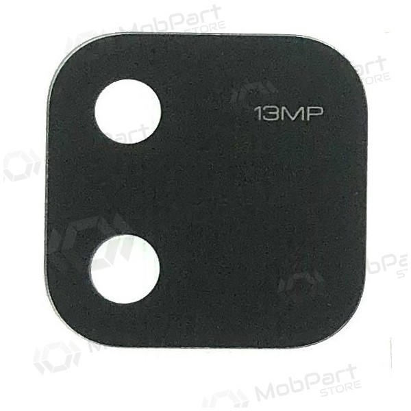 Xiaomi Redmi 10A cameraglas