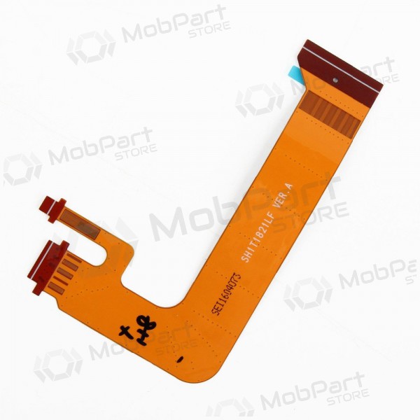 Huawei MediaPad T1 8.0 hoofdconnector (service pack) (origineel)