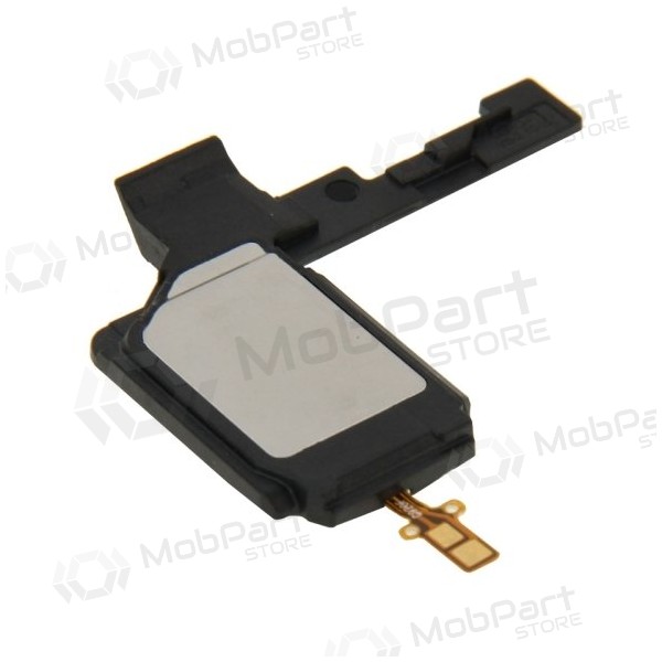 Samsung G920F Galaxy S6 onderste luidspreker