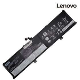 LENOVO L19C4P71, 5235mAh laptop batterij - PREMIUM