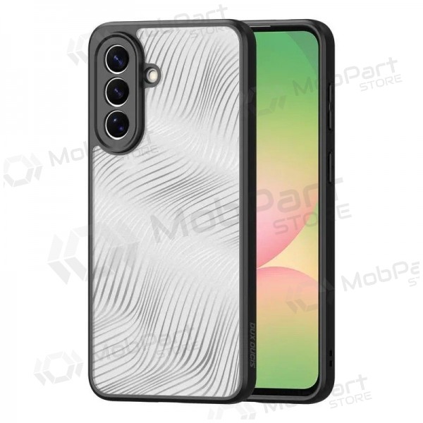 Samsung Galaxy A57 hoesje - Dux Ducis Aimo