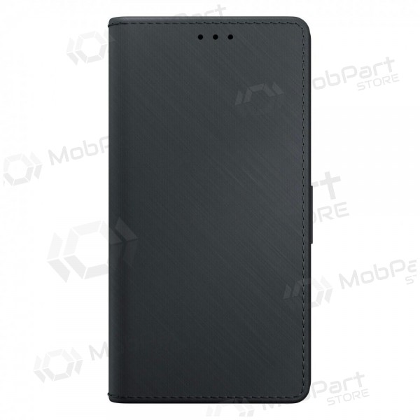 Xiaomi Redmi 15 hoesje 