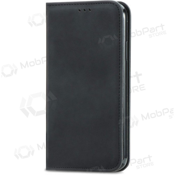 Xiaomi Poco F7 Ultra hoesje 