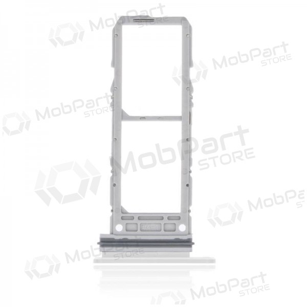 Samsung N970F Galaxy Note 10 SIM-kaarthouder (Aura Glow)