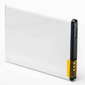 Samsung S5830, S5660, S5670 batterij / accu (1400mAh)