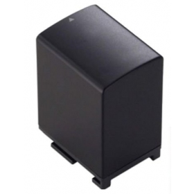 Canon BP-820 fotoaccu