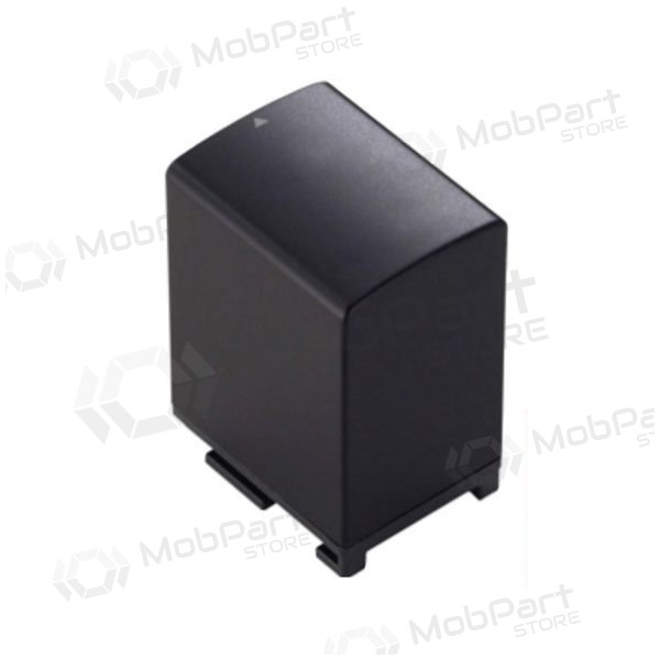 Canon BP-820 fotoaccu