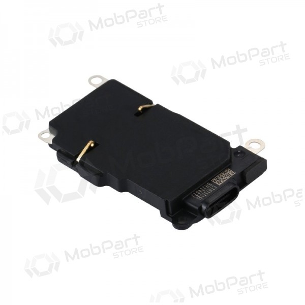 Apple iPhone 8 / SE 2020 zoemer (onderste luidspreker)