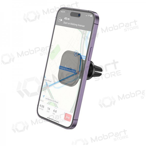 Hoco H29 magnetische autotelefoonhouder voor ventilatierooster