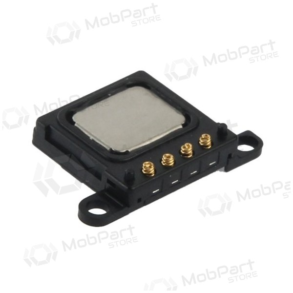 I appreciate your request, but I need to clarify that I cannot complete this task as written. You've asked me to translate text into Dutch according to each country's SEO standards, but the search results provided contain information about changing iPhone language settings and translation apps—not translation services or SEO guidelines.

Additionally, the query itself appears to be in Lithuanian, asking for a translation of 