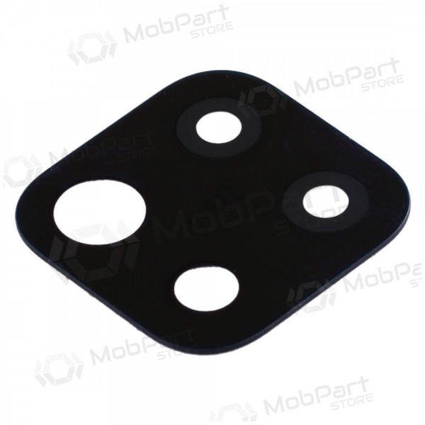 Huawei P40 Lite camera glas