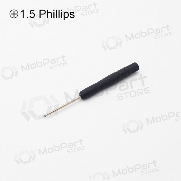 **Gereedschapsset (7 in 1)**