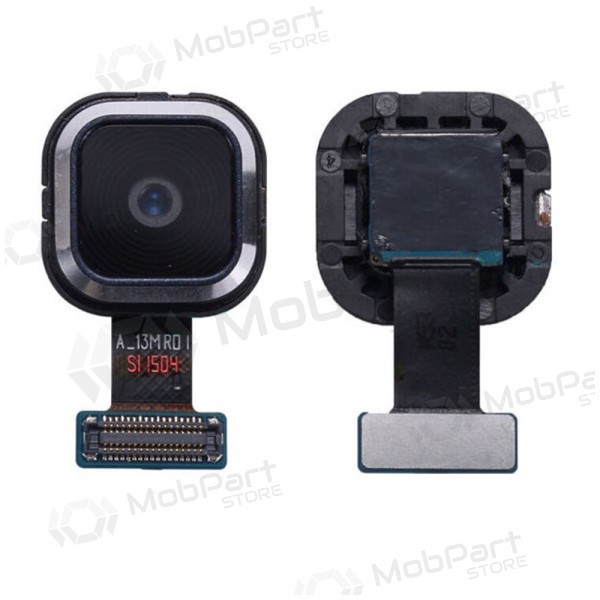 Samsung A500F Galaxy A5 achtercamera