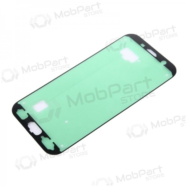 Samsung A720F Galaxy A7 (2017) schermfolie