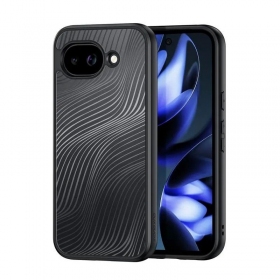 Google Pixel 10a hoesje - Dux Ducis Aimo