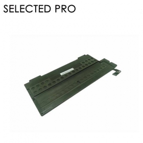 APPLE A1245, 4600mAh laptopbatterij